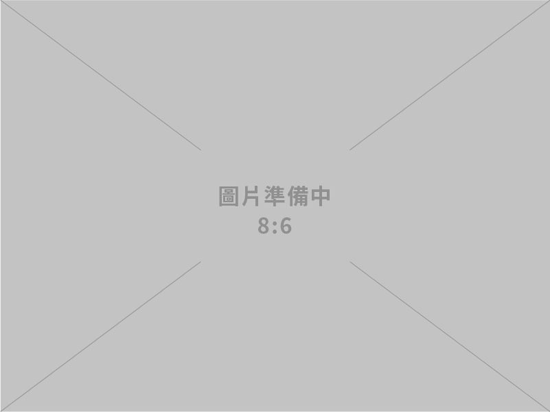 節電從健檢開始 台電今辦大用戶座談 邀全台2000家企業推深度節能